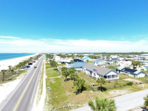 Beach House - Coastal Paradise by Panhandle Getaways